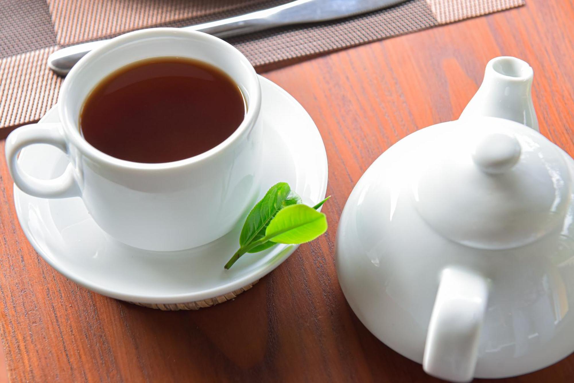 Tea Hills Ella酒店 外观 照片